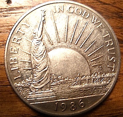 JFK-Half-Dollar-Roll-Hunters:-Silver,-Proofs-And-Other-Finds