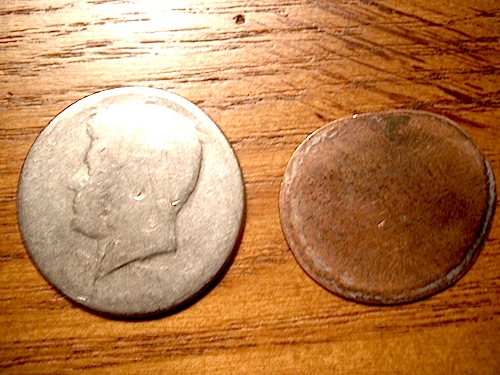 JFK-Half-Dollar-Roll-Hunters:-Silver,-Proofs-And-Other-Finds