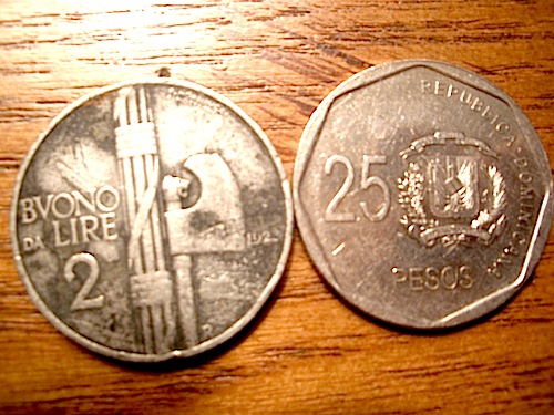 JFK-Half-Dollar-Roll-Hunters:-Silver,-Proofs-And-Other-Finds
