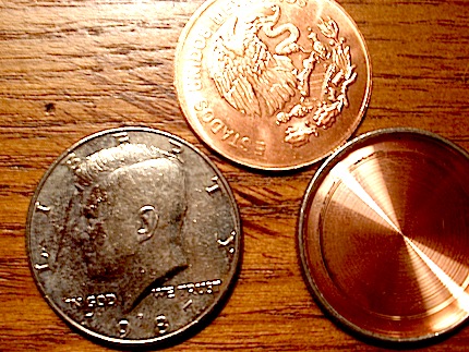 JFK-Half-Dollar-Roll-Hunters:-Silver,-Proofs-And-Other-Finds
