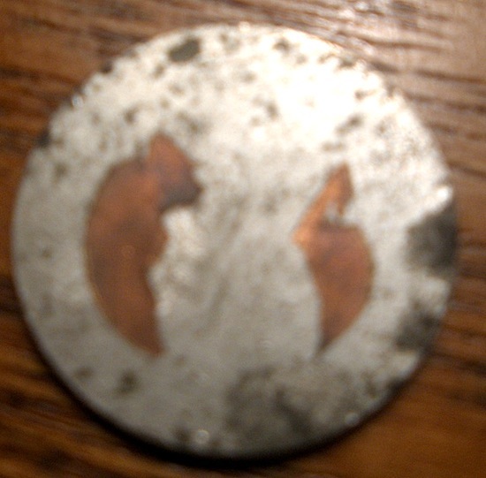 Cool-Lincoln-Roll-Finds-From-Bank-Rolls----Post-Yours!