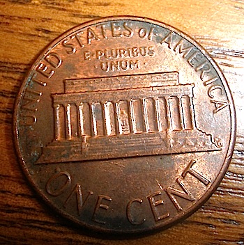 Cool-Lincoln-Roll-Finds-From-Bank-Rolls----Post-Yours!