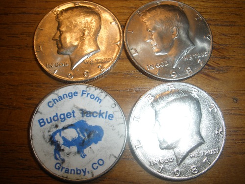 JFK-Half-Dollar-Roll-Hunters:-Silver,-Proofs-And-Other-Finds