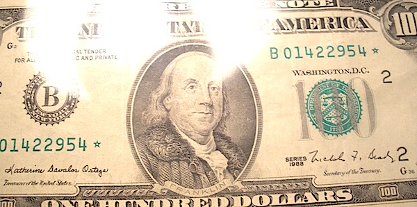 2-New-20$-And-2-New-100$