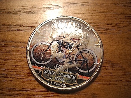 JFK-Half-Dollar-Roll-Hunters:-Silver,-Proofs-And-Other-Finds