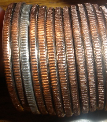 JFK-Half-Dollar-Roll-Hunters:-Silver,-Proofs-And-Other-Finds