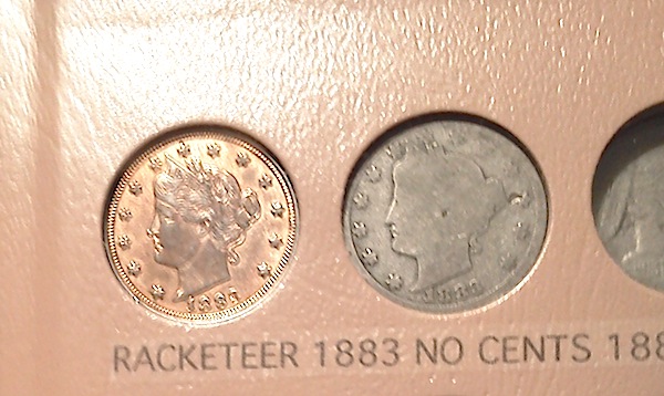 No-FG-JFK-Halves