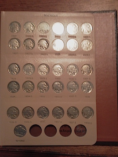My-Custom-Dansco,-Shield,-Liberty,-Buffalo-All-In-One