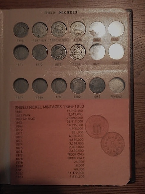 My-Custom-Dansco,-Shield,-Liberty,-Buffalo-All-In-One
