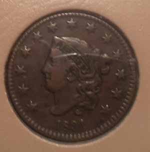 The-65-Days-Of-Half-And-Large-Cents!