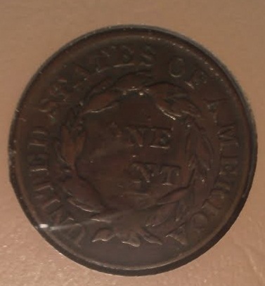 The-65-Days-Of-Half-And-Large-Cents!