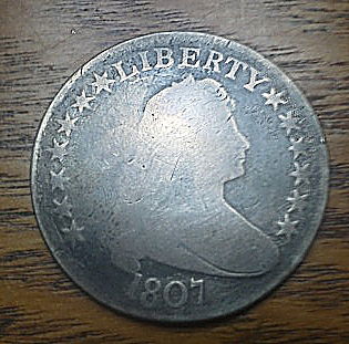 Any-Help-On-Overtons-For-These-4-Bust-Halves?