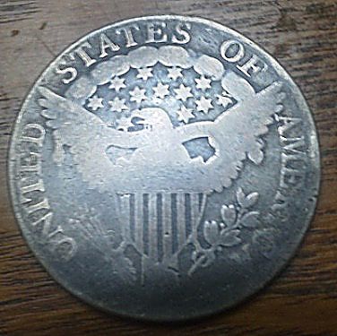 Any-Help-On-Overtons-For-These-4-Bust-Halves?