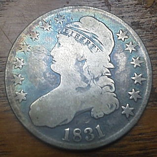 Any-Help-On-Overtons-For-These-4-Bust-Halves?