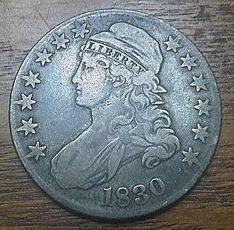Any-Help-On-Overtons-For-These-4-Bust-Halves?