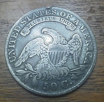 Any-Help-On-Overtons-For-These-4-Bust-Halves?