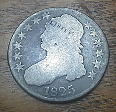 Any-Help-On-Overtons-For-These-4-Bust-Halves?
