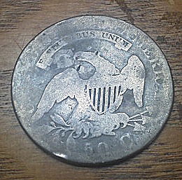 Any-Help-On-Overtons-For-These-4-Bust-Halves?