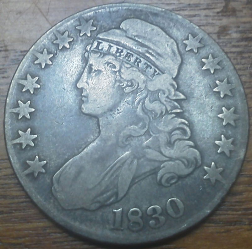 Any-Help-On-Overtons-For-These-4-Bust-Halves?