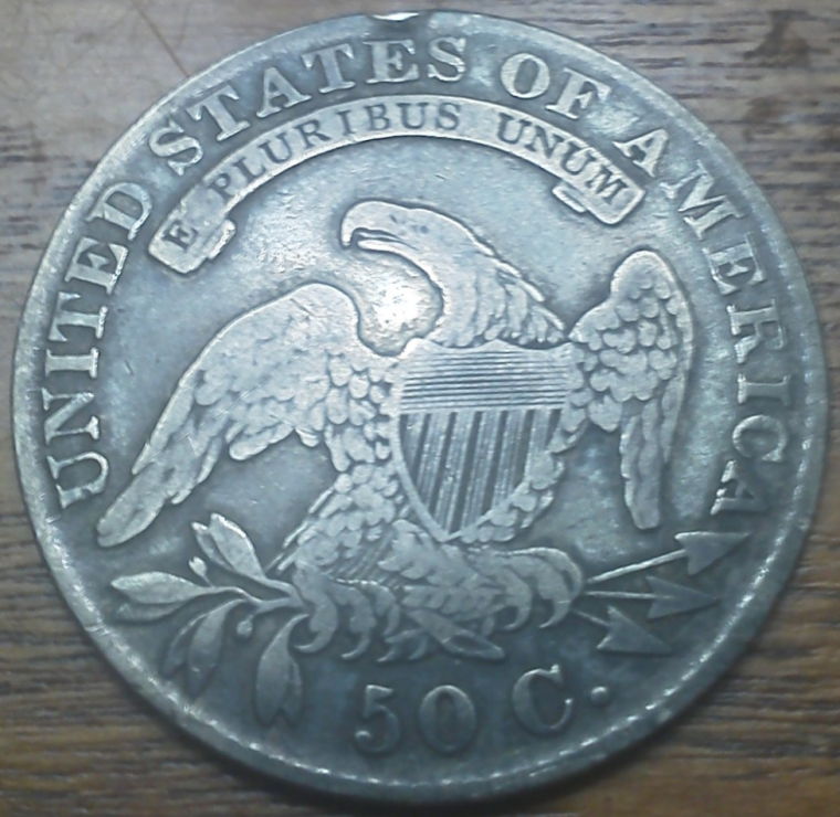 Any-Help-On-Overtons-For-These-4-Bust-Halves?