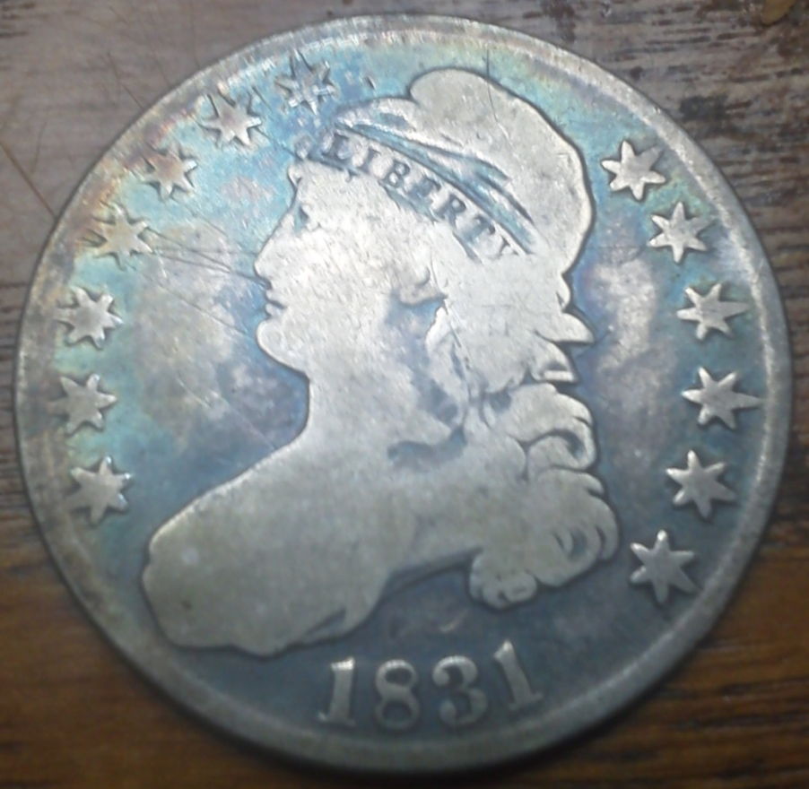 Any-Help-On-Overtons-For-These-4-Bust-Halves?