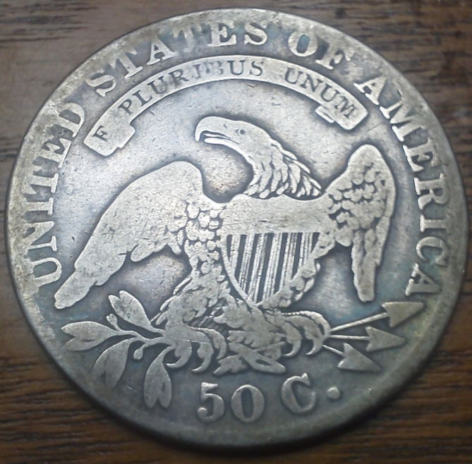 Any-Help-On-Overtons-For-These-4-Bust-Halves?