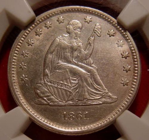 Newest-Dansco-7070-Coin