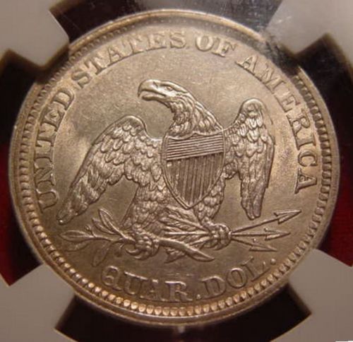 Newest-Dansco-7070-Coin