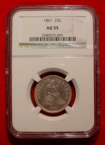 Newest-Dansco-7070-Coin