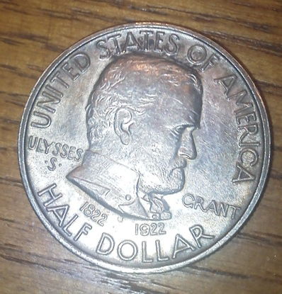 JFK-Half-Dollar-Roll-Hunters:-Silver,-Proofs-And-Other-Finds