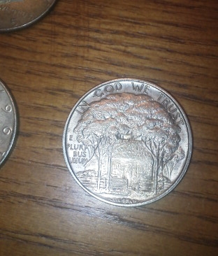 JFK-Half-Dollar-Roll-Hunters:-Silver,-Proofs-And-Other-Finds