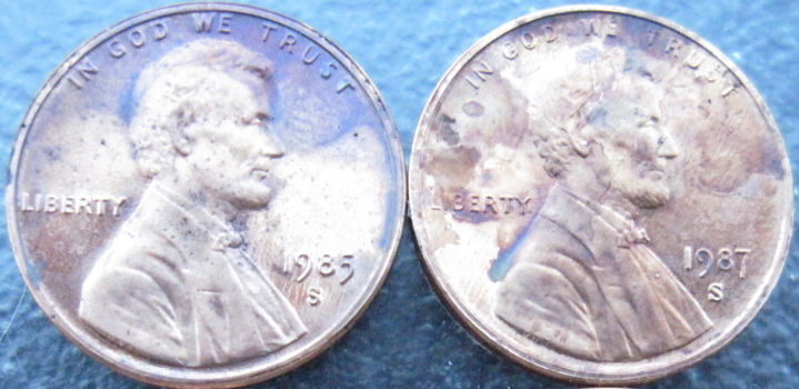 Isn't-Using-Acetone-Still-Considered-Cleaning-A-Coin