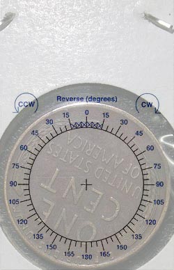 1940-S-LWC-With-170+-Degree-Rotation-With-Pics