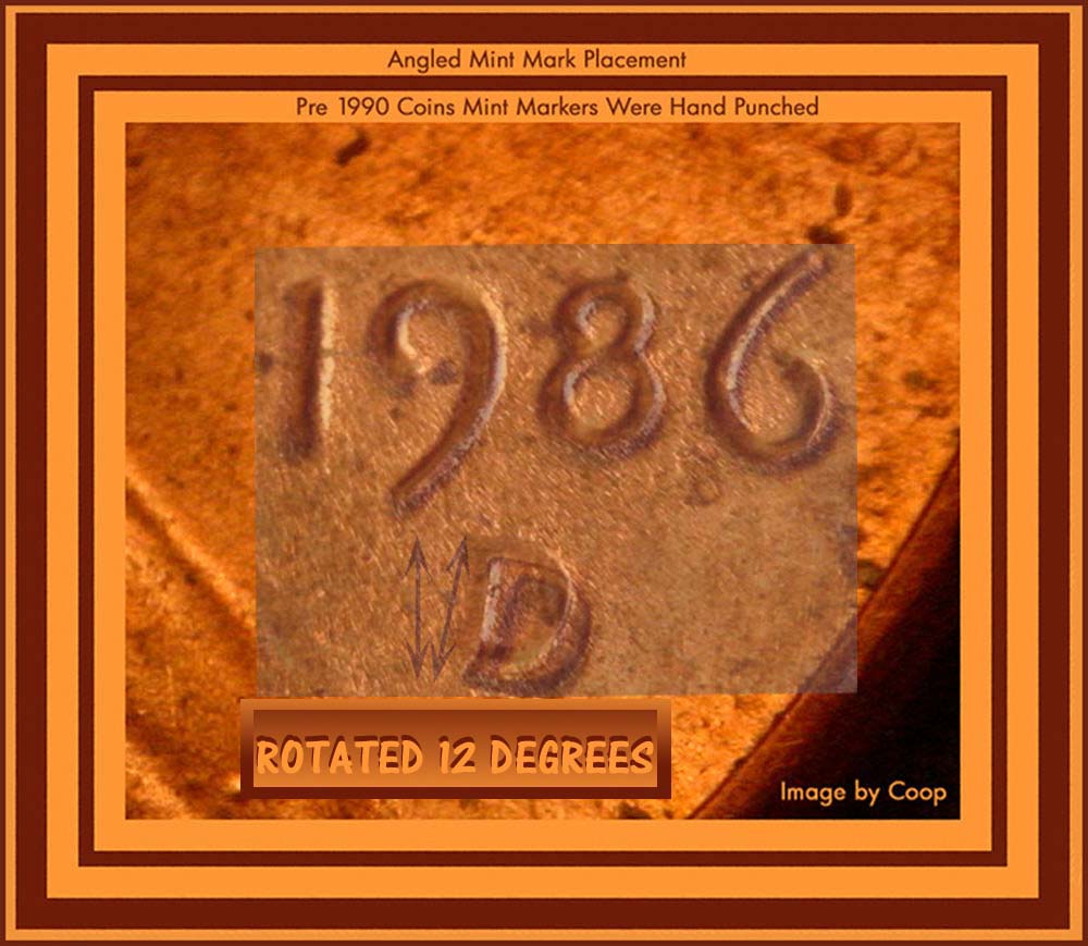 I-Think-I-Found-Coop's-Mintmark-Example!