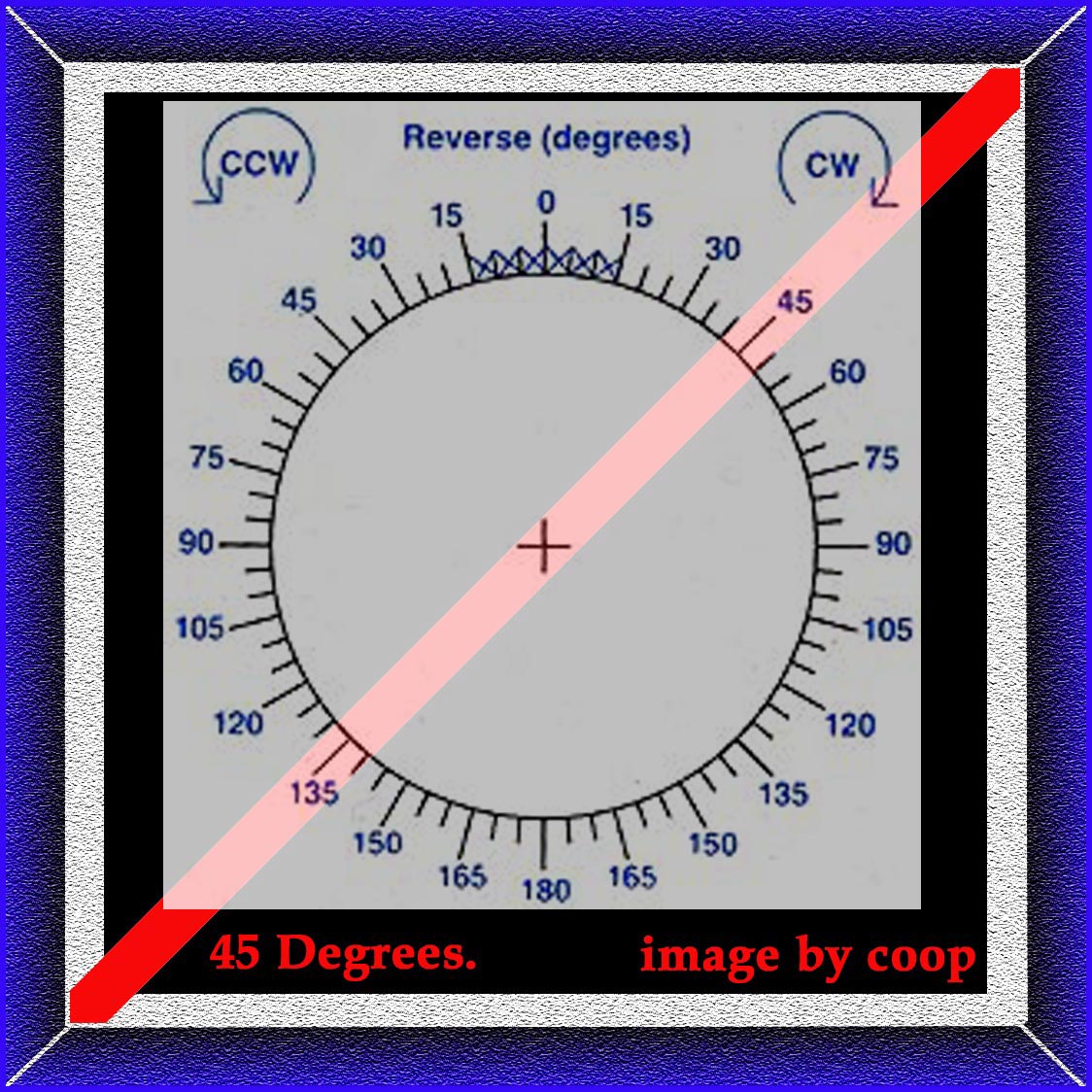 1973-And-1989-Possible-Rotated-Die's