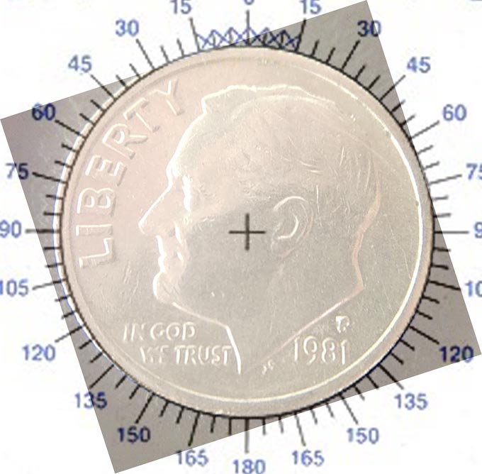 1981-P-Roosevelt-Dime-Mint-Mark-Die-Chip?
