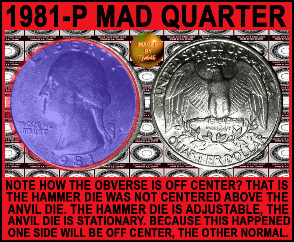 1982-P-Lincoln-Cent-With-Possible-