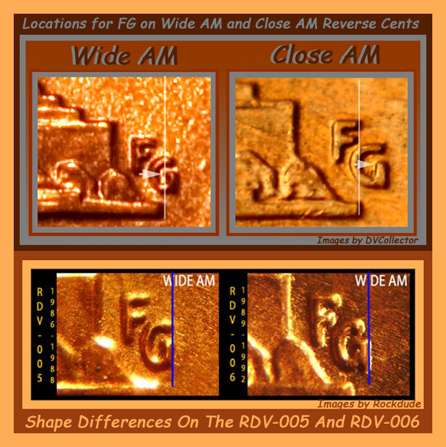 Reverse-Of-1988-Or-1989-Penny?