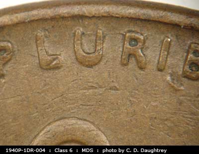 1940--LC--DDR--But-Which-One-?