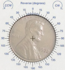 A-Couple-Cool-Cent-Roll-Finds-From-This-Morning!!