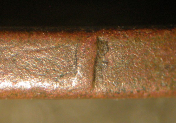 1975-D-Lincoln-Cent-With-A-Strong-Double-Rim