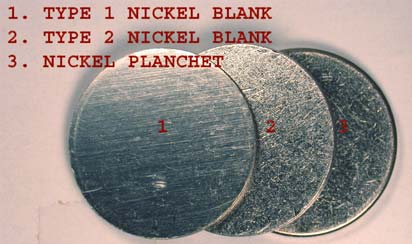 Cent-Blank-Found-This-Week-In-Box-From-Local-Bank