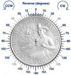 1976-S-Washington-Quarter-Silver-Proof-Rotated-Die-135-Degrees-CCW