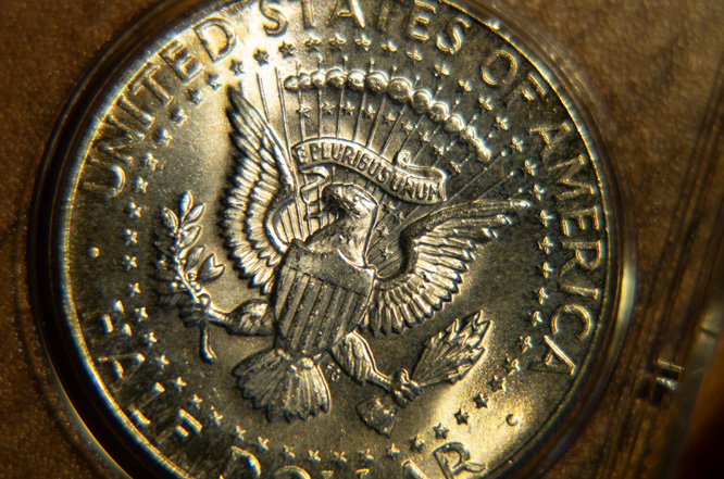 5-Coin-Mint-Set-1964