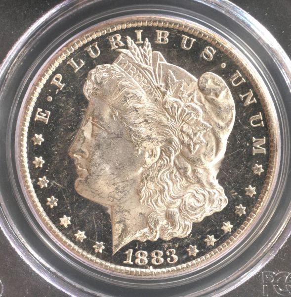 Question-Regarding-Coin-Photo-Sizes-And-Uploading