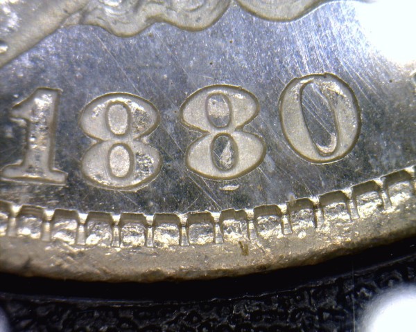 Microscope-Question