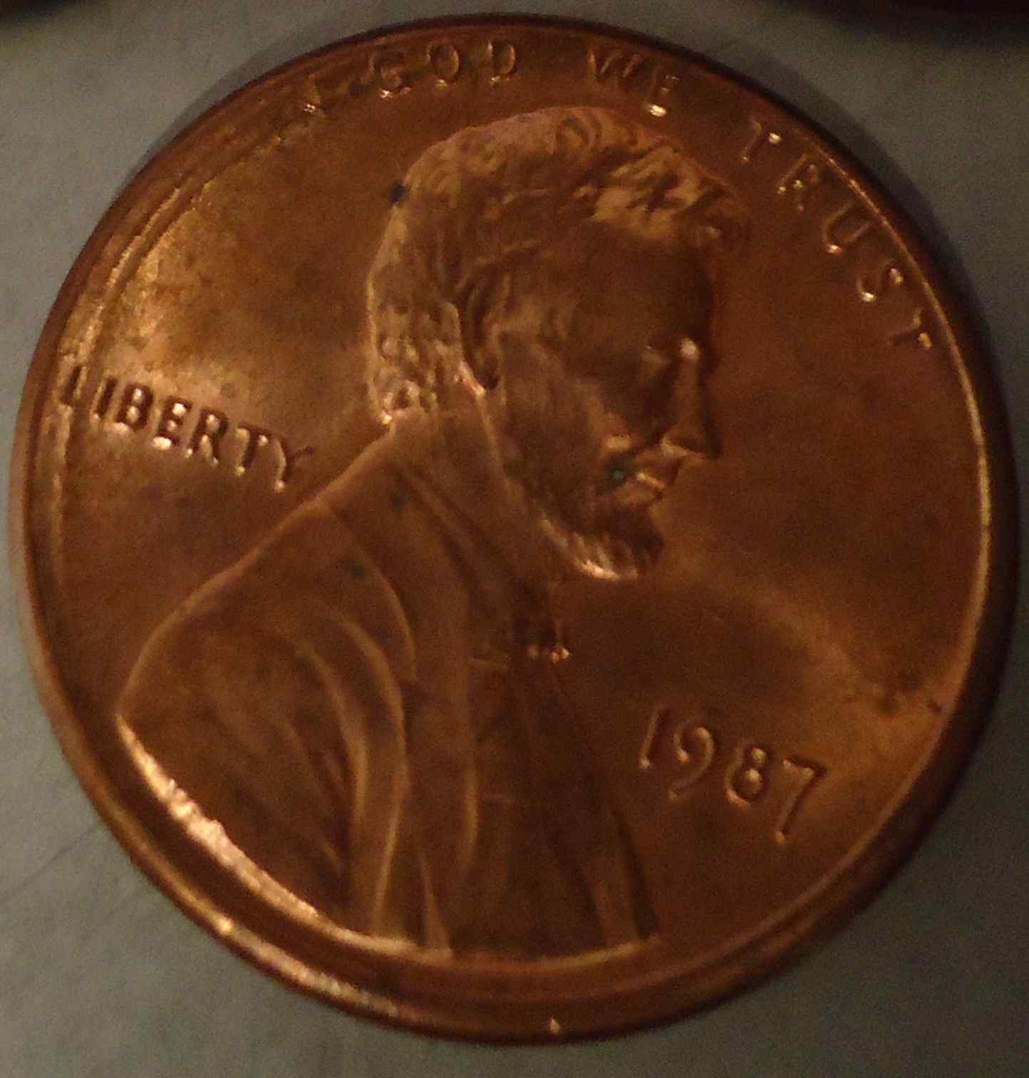 1987-Lincoln-Error?