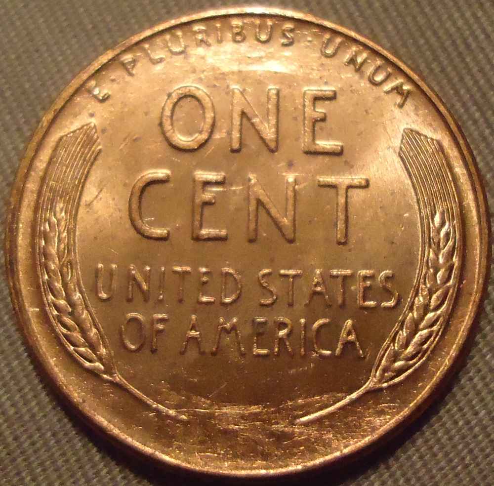 Cool-Lincoln-Roll-Finds-From-Bank-Rolls----Post-Yours!