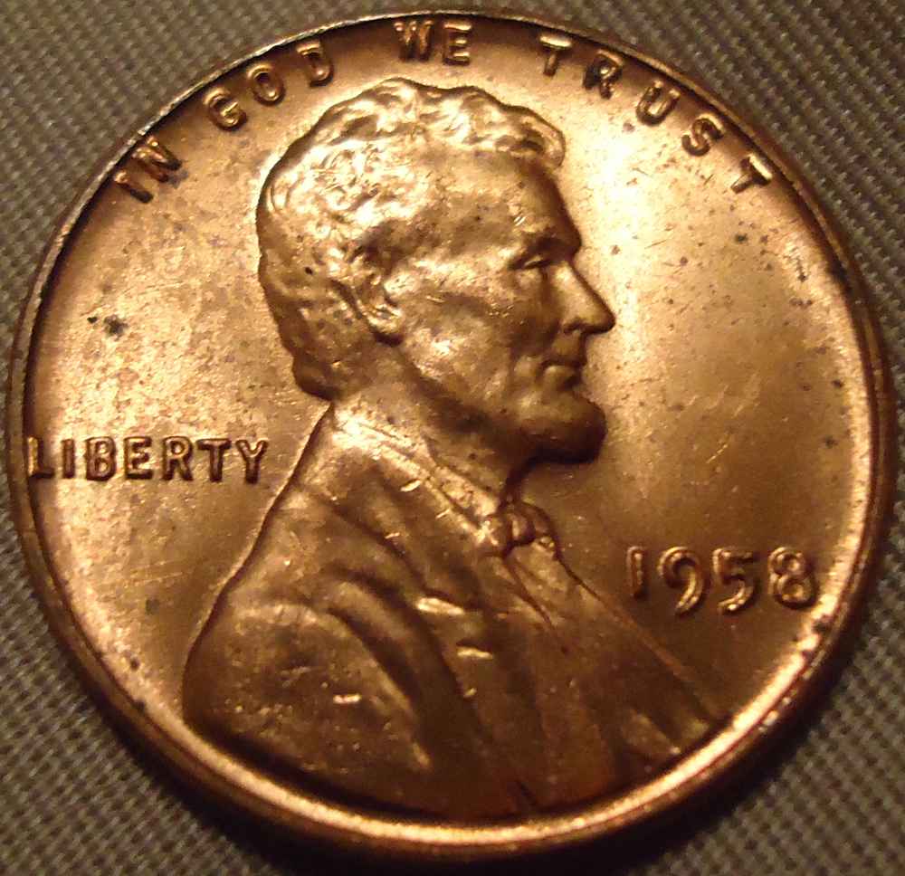 Cool-Lincoln-Roll-Finds-From-Bank-Rolls----Post-Yours!