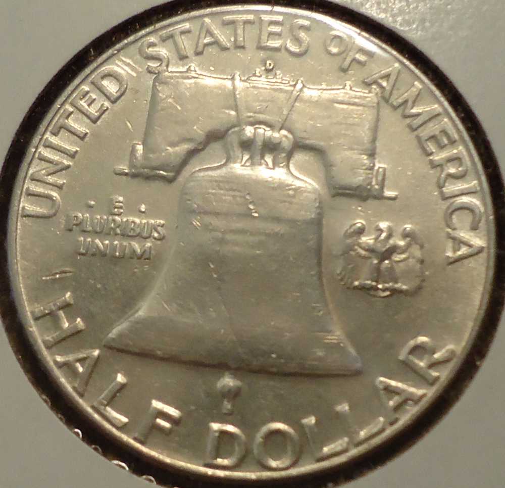 1963-Franklin-D/D?
